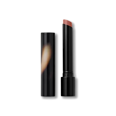 Victoria Beckham Posh Lip