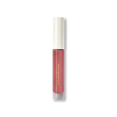 Victoria Beckham Posh Gloss