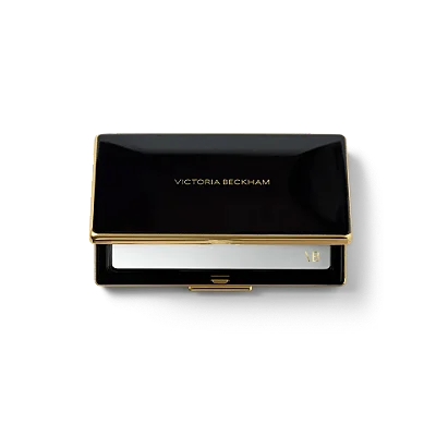 Victoria Beckham Dual Mirror Compact