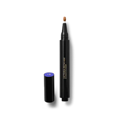 Victoria Beckham The Concealer Pen with TFC8®