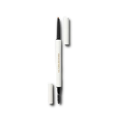 Victoria Beckham BabyBlade Eyebrow Pencil