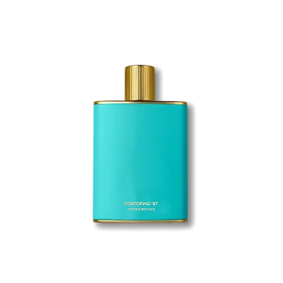 Victoria Beckham Portofino '97 Eau de Parfum