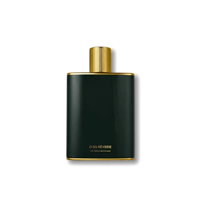 Victoria Beckham 21:50 Rêverie Eau de Parfum