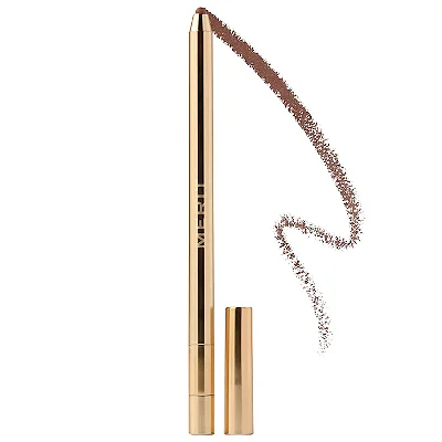 MERIT Signature Lip Sheer Lip Liner