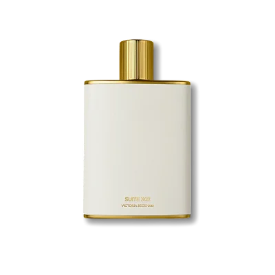 Victoria Beckham Suite 302 Eau de Parfum
