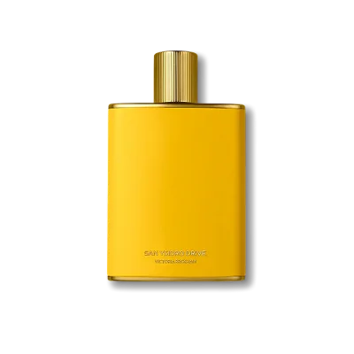 Victoria Beckham San Ysidro Drive Eau de Parfum