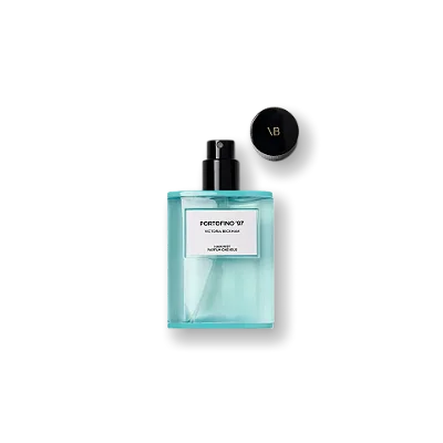Victoria Beckham Portofino '97 Hair Perfume