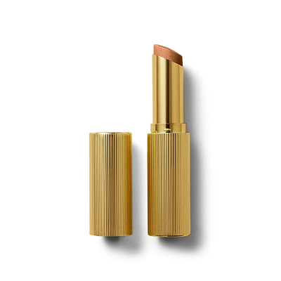 Victoria Beckham Reflect Highlighter Stick