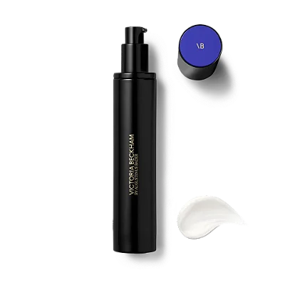 Victoria Beckham The Cell Rejuvenating Illuminator