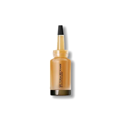 Victoria Beckham Cell Rejuvenating Power Serum with TFC8®