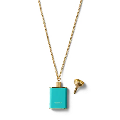 Portofino ’97 Necklace