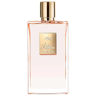 KILIAN Paris Love, Don’t Be Shy Eau de Parfum with Orange Blossom and Vanilla