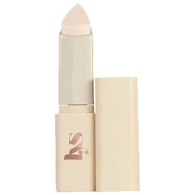 LYS Beauty Triple Fix Blurring and Hydrating Skin Tint Foundation Stick