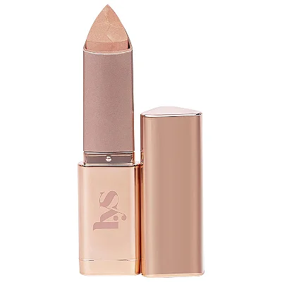 LYS Beauty Aim High Cream Highlighter Stick