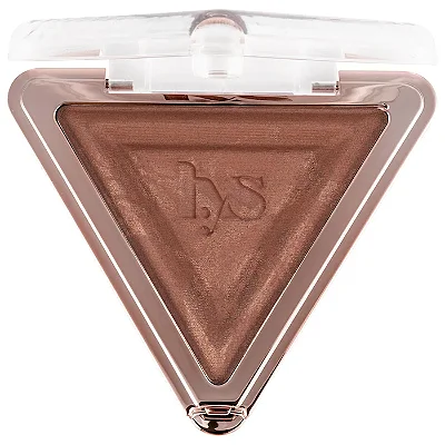 LYS Beauty True Enlightenment Soft Focus Skin Finisher Powder