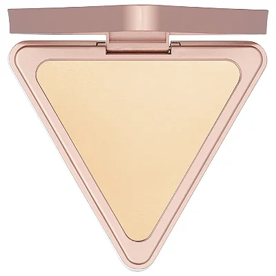 LYS Beauty Triple Fix Setting Powder