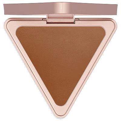 LYS Beauty No Limits Matte Bronzer Powder