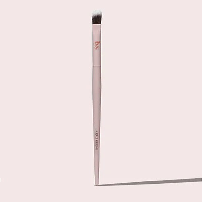 LYS beauty SMUDGING EYESHADOW BRUSH