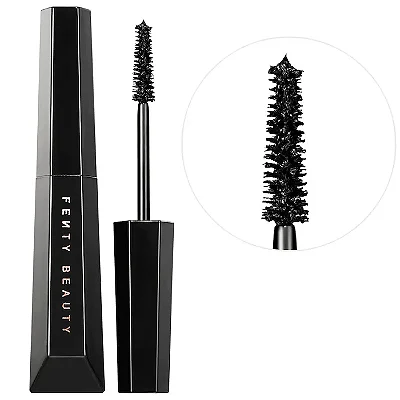 Fenty Beauty by Rihanna Hella Thicc Volumizing Mascara