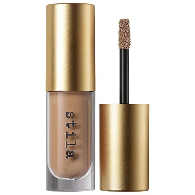 stila Liqua-Play Cream Eye Shadow