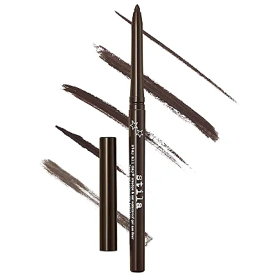 stila Stay All Day® Smudge & Set Waterproof Gel Eye Liner