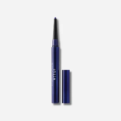 Stila Liner gráfico ArtiStix