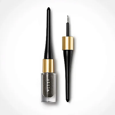 Stay All Day® InkWear™ Liquid Eye Liner