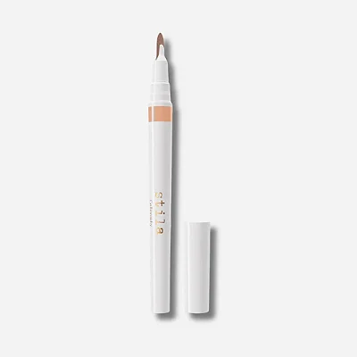 Stila Calligraphy Lip Stain