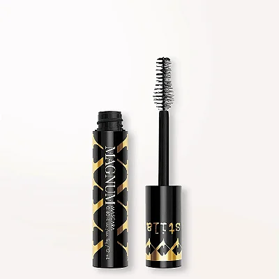 Stila Magnum XXX Mascara