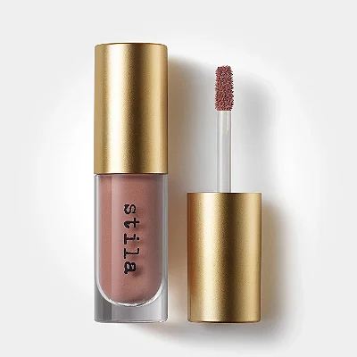 Stila Liqua-Play™ Eye Shadow - Mini