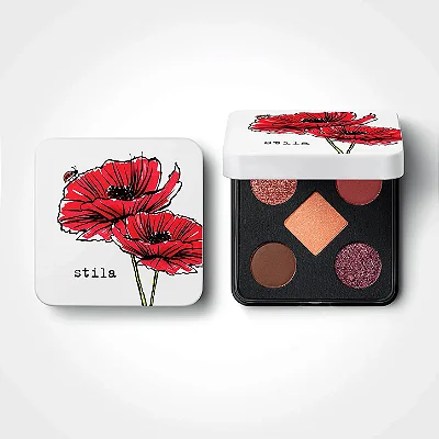 Stila Pocket Play™ Shadow Palette