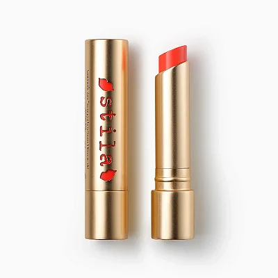 Stila Heaven’s Dew™ Honey Glow Balm - Golden Sun