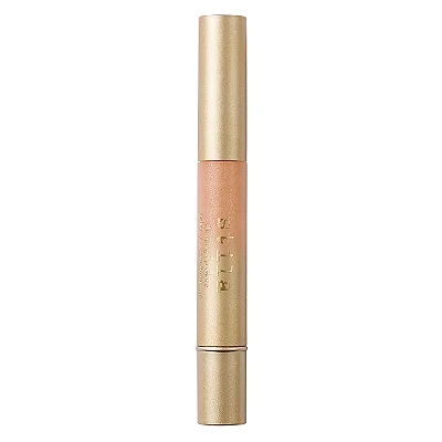 Stila Plumping Lip Glaze