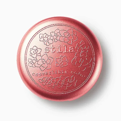 Stila Convertible Color™ Dual Lip & Cheek Cream