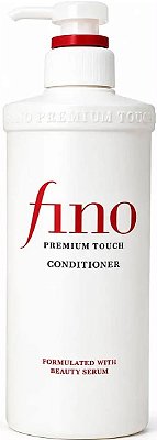Fino Premium Touch Moist Conditioner