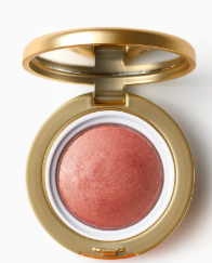 Stila Heaven's Hue Highlighter - Rosy Dream