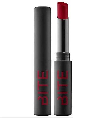 Bite Beauty Outburst Longwear Lip Stain