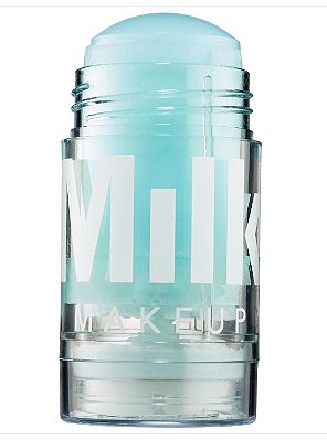 Milk Makeup Cooling Water