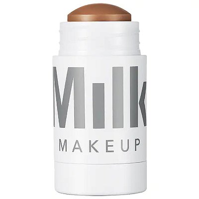 Milk Makeup Matte Cream Bronzer Stick