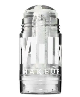 Milk Makeup Hydrating Oil Stick