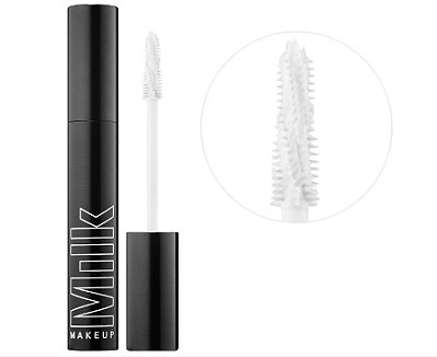 Milk Makeup Kush Lash Primer