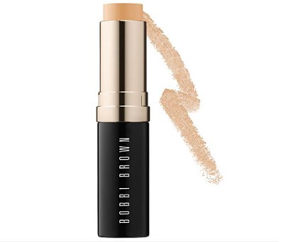 Bobbi Brown Skin Foundation Stick