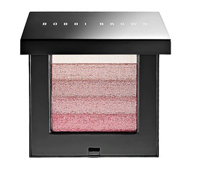 Bobbi Brown Shimmer Brick Highlighter