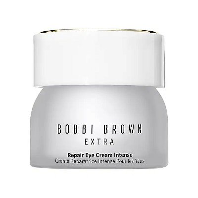 Bobbi Brown Extra Eye Repair Cream Intense