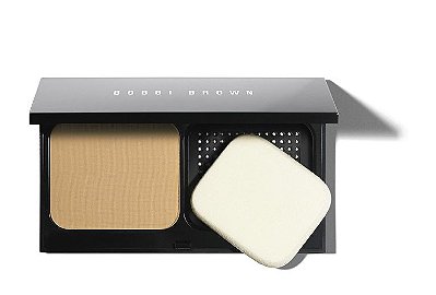 Bobbi Brown Skin Weightless Powder Foundation