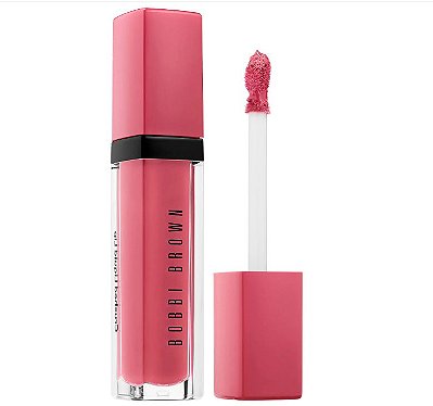 Bobbi Brown Crushed Liquid Lipstick