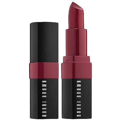 Bobbi Brown Crushed Lip Color