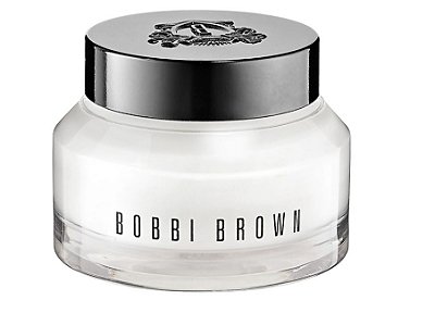 Bobbi Brown Hydrating Face Cream Moisturizer