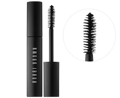 Bobbi Brown Eye Opening Mascara