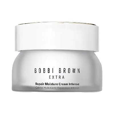 Bobbi Brown Extra Repair Moisture Cream